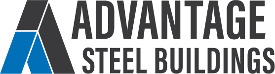 Advantage Steel Buildings-Advantage Steel Buildings is Western Canada’s trusted partner for pre-engineered steel buildings