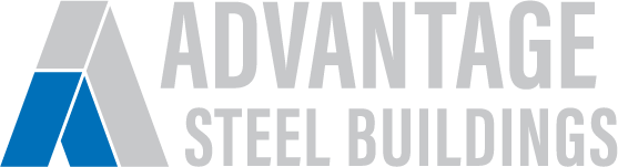 Advantage Steel Buildings-Advantage Steel Buildings is Western Canada’s trusted partner for pre-engineered steel buildings